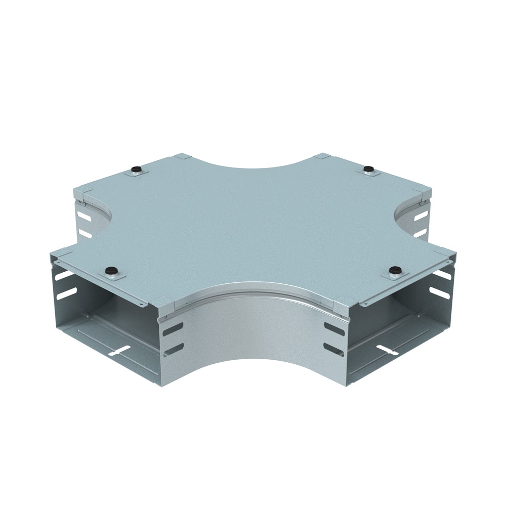 P31-INCROCIO PIANO 300X100 C
