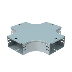 P31-INCROCIO PIANO 300X100 C