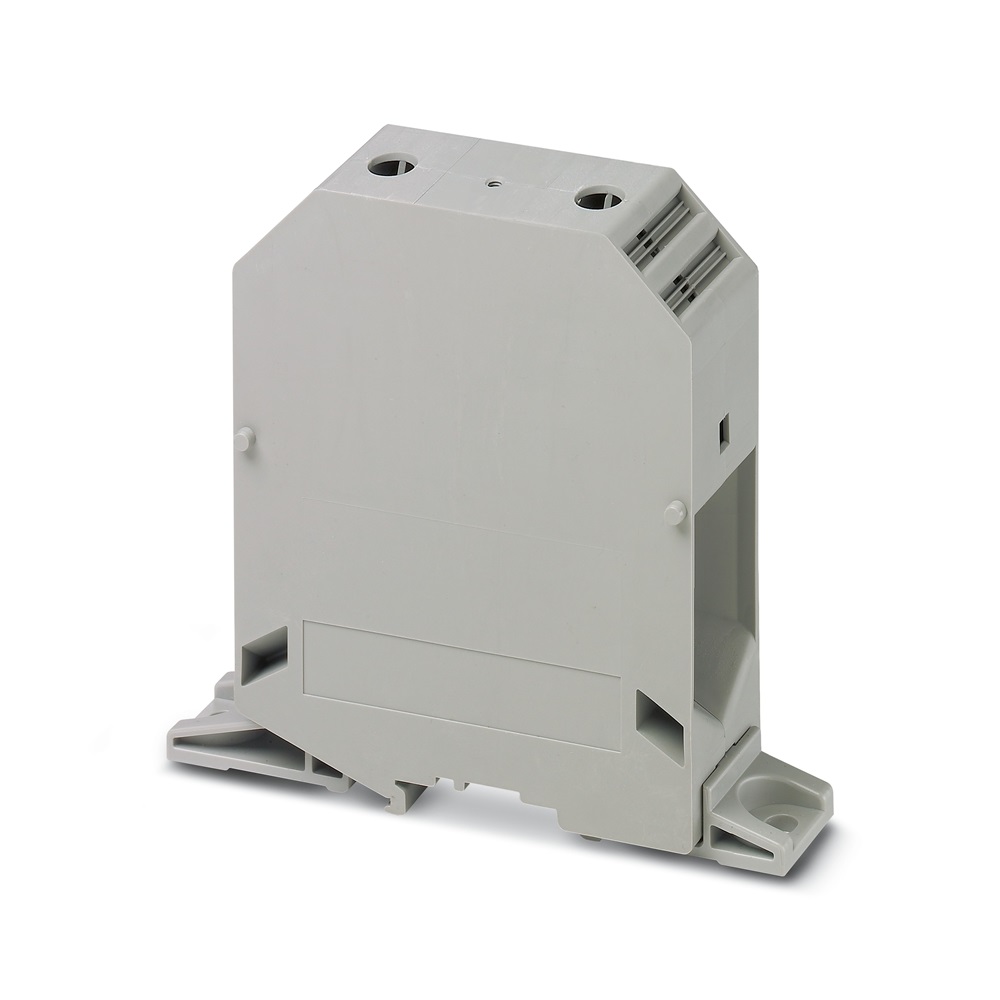 UKH 240-F MORSETTO PASSANTE