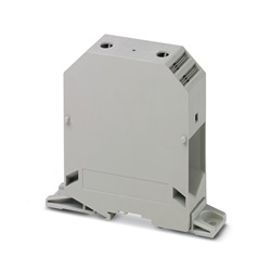 UKH 240-F MORSETTO PASSANTE
