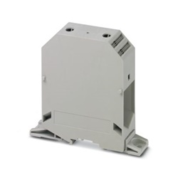 UKH 240-F MORSETTO PASSANTE