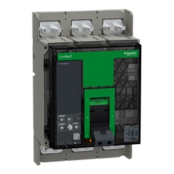 NS630BN FISSO ANT 3P MLOGIC 5.0