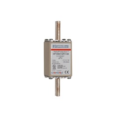 FUS. 1000VDC NH1 GPV 125A