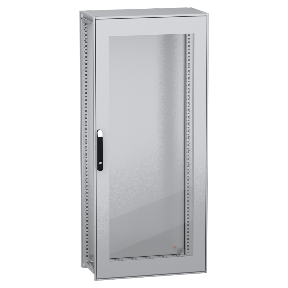 SFN PTA VETRO NO PIAST. 1800X800X40