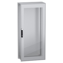 SFN PTA VETRO NO PIAST. 1800X800X40