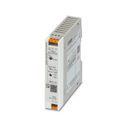 QUINT4-PS/12-24DC/5-15DC/2.5/PT DC/