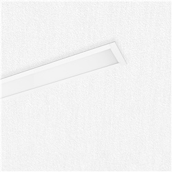 Lampada LED 13W luce chiara risparmio energetico interno design compatto bianco