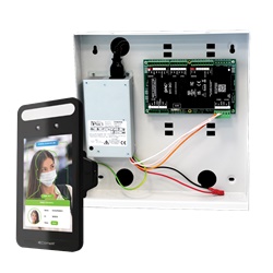 K10-511-FACEID KIT RICONOSC. FACCIA