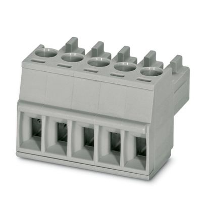 BCP-350- 3 GN CONNETTORI C.S.