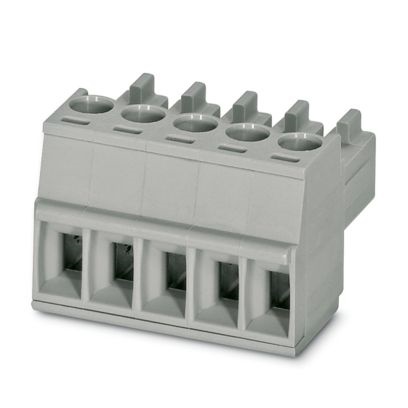BCP-350- 3 GN CONNETTORI C.S.