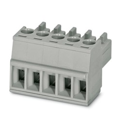 BCP-350- 3 GN CONNETTORI C.S.