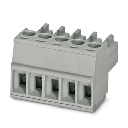 BCP-350- 3 GN CONNETTORI C.S.