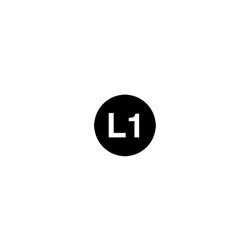 CONF. 490PZ ET. L1   20MM W/B