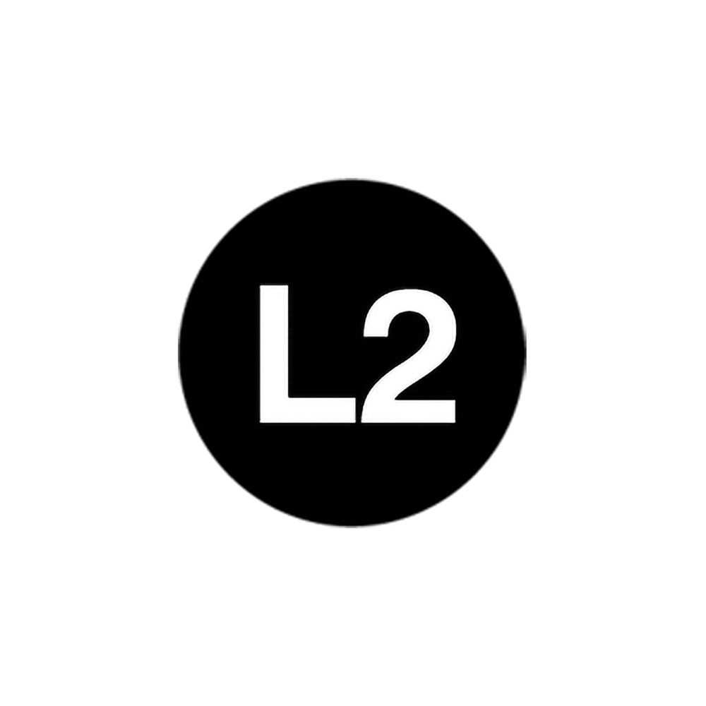 CONF. 490PZ ET. L2   20MM W/B