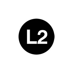 CONF. 490PZ ET. L2   20MM W/B