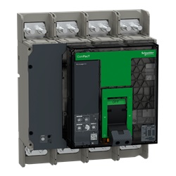 NS630BN FISSO ANT 4P MLOGIC 5.0