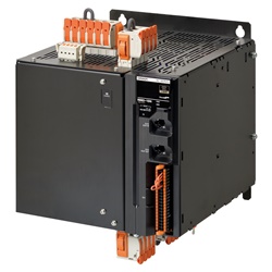 SERVO 1S ECT 5.5KW 400V