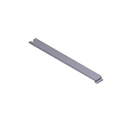 TEGOLO PROTEZIONE ATI3 5PZ