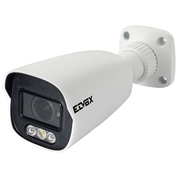 TLC BULLET IP 8MPX FF 2,8MM COLOR