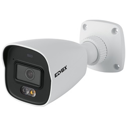TLC BULLET IP 6MPX FF 2,8MM COLOR