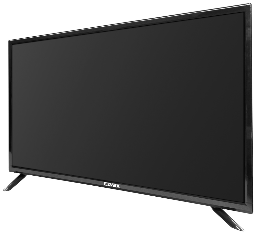 MONITOR LED 43  INGRESSI 3/HDMI 4K