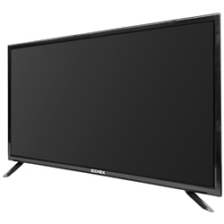 MONITOR LED 43  INGRESSI 3/HDMI 4K