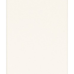 TASTO 1M ALLINEATO NEUTRO BIANCO