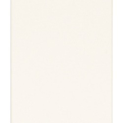 TASTO 1M ALLINEATO NEUTRO BIANCO