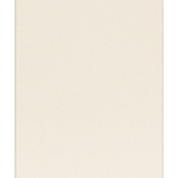 TASTO 1M ALLINEATO NEUTRO CANAPA