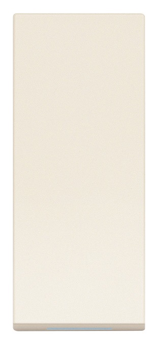 TASTO 1M FASCIO LUCE VERT. CANAPA