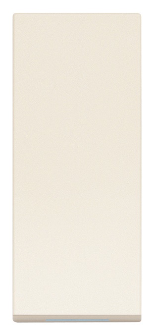 TASTO 1M FASCIO LUCE VERT. CANAPA