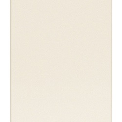 TASTO 1M FASCIO LUCE VERT. CANAPA