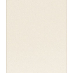 TASTO 1M FASCIO LUCE VERT. CANAPA
