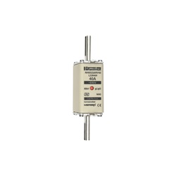 FUS. NH BT TAGLIA 0 - 690VAC GG 40A