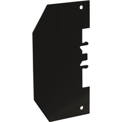 PARETE SEPARAT. X BASI NH00