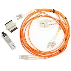 GBE FIBRE KIT SX