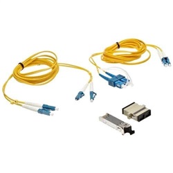 GBE FIBRE KIT ZX
