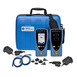 SIGNALTEK 10G CT EXCL FIBRE/NETWORK