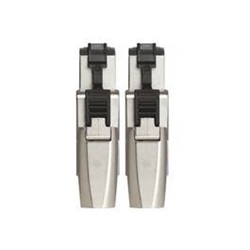 LT III/IV-CAT6A PLA REPLACEMENT TIP