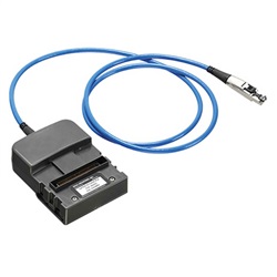 LT III-CAT6A RJ45 PL ADAPTERSINGLE