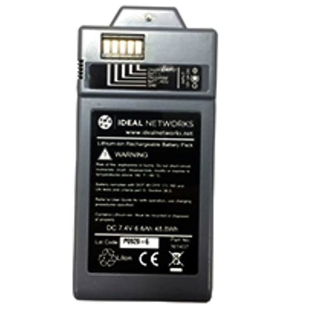 LT III/IV batteria pack singolo