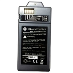 LT III/IV-BATTERY PACK (SINGLE)