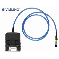 LT IV-CAT6A RJ45 VISILINQ PL AD SIN