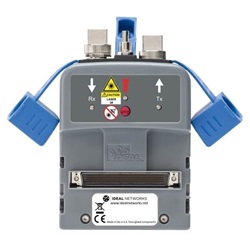 FIBERTEK-III-MM LED KIT