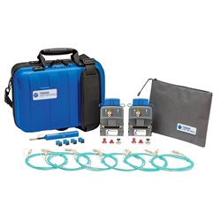 FIBERTEK IV-MM LED KIT