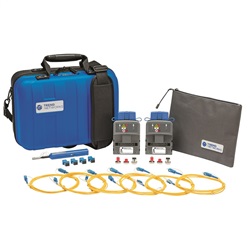 FIBERTEK IV-SM LASER KIT