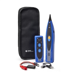 TONE PROBE KIT FOR DATACABLETRACING