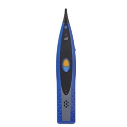 AMPLIFIERPROBE FOR DATACABLETRACING