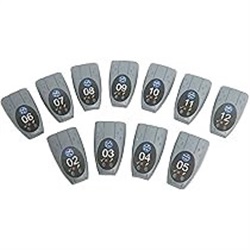 ACTIVE REMOTES FULL KIT