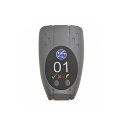 ACTIVE REMOTE  1